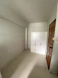 Blk 30 Cassia Crescent (Geylang), HDB 4 Rooms #620743501